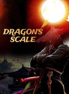 Dragon\'s Scale